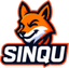 SINQU