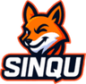 SINQU