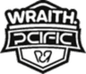 WRAITH PCIFIC