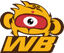 Weibo Gaming