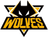 Wolves