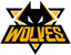 Wolves