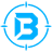 Bubliki