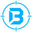 Bubliki