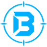 Bubliki