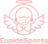 Cupid Esports