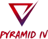 Pyramid IV Esports