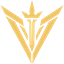 Valerion