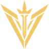 Valerion