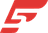 F5 Esports