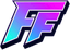 For Fun Esports