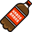 Habos Babos