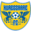 FC Kuressaare