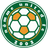 FC Nomme United