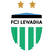 FCI Levadia Tallinn