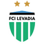 FCI Levadia Tallinn