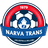 JK Narva Trans