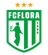 Tallinna FC Flora