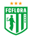 Tallinna FC Flora