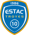 ES Troyes AC
