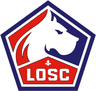 Lille OSC