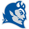 Central Connecticut State Blue Devils