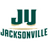 Jacksonville Dolphins