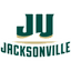 Jacksonville Dolphins