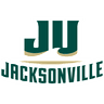 Jacksonville Dolphins