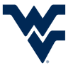 West Virginia Mountaineers