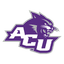 Wildcats