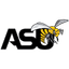 Hornets
