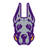 Great Danes