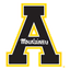 Mountaineers