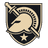 Black Knights