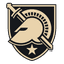 Black Knights