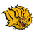 Golden Lions
