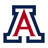 Wildcats