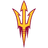 Sun Devils