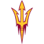 Sun Devils