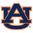 Tigers