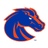 Broncos