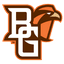 Falcons
