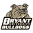 Bulldogs
