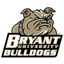 Bulldogs