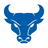 Bulls