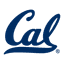 Golden Bears