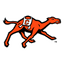 Fighting Camels