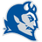 Blue Devils