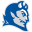 Blue Devils